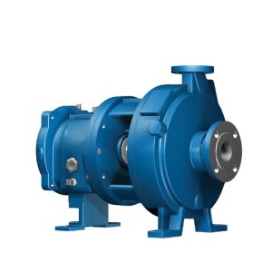 G196 low flow ANSI process pump