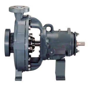 D Mark III low flow process pump