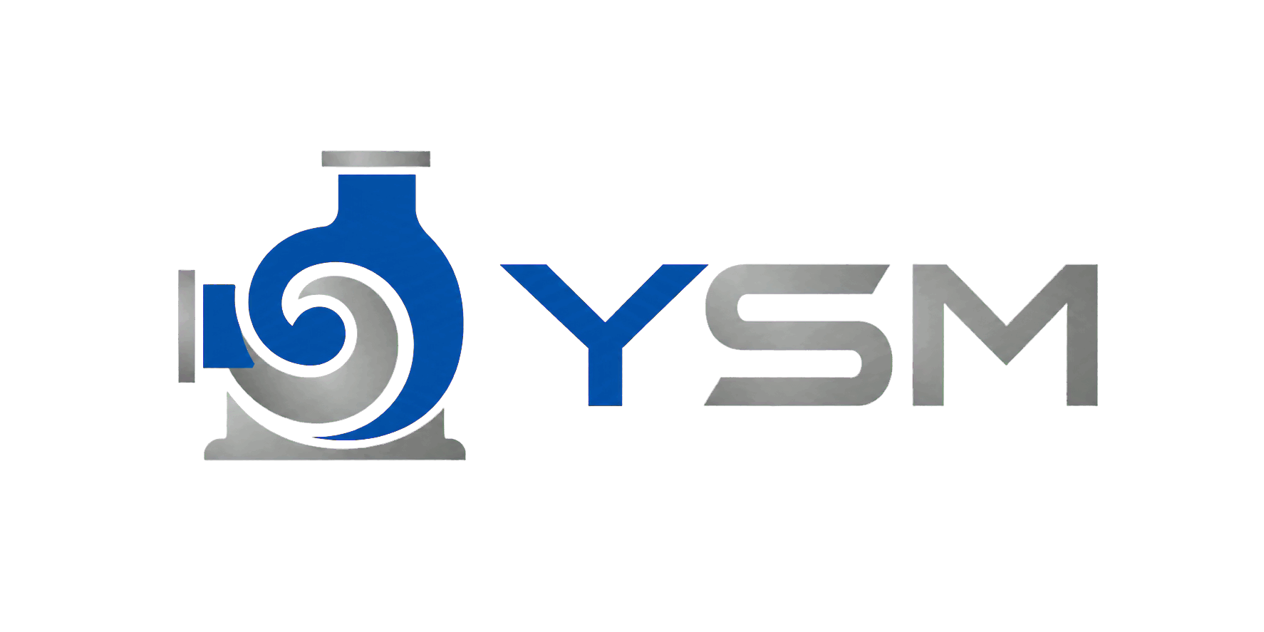 YSM Pumps
